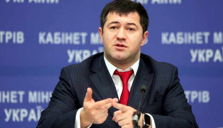 Алексей Тамразов: «Насиров собрался в Европу на соревнования по дзюдо?»