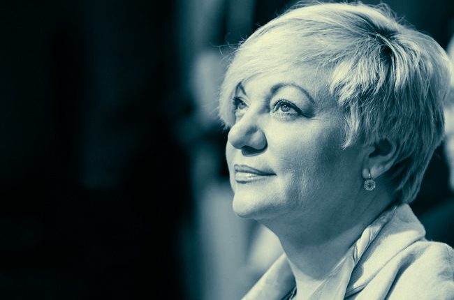 Что известно о жизни и имуществе «отставницы» Гонтаревой