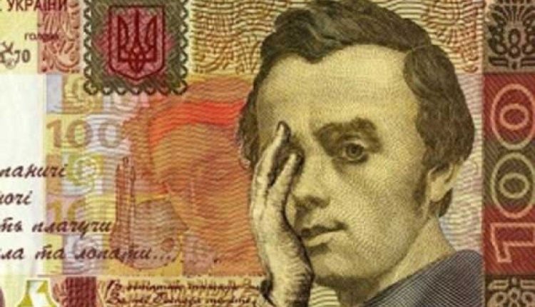 Андрей Новак: «Средняя зарплата 6752 грн — это статистическая манипуляция»