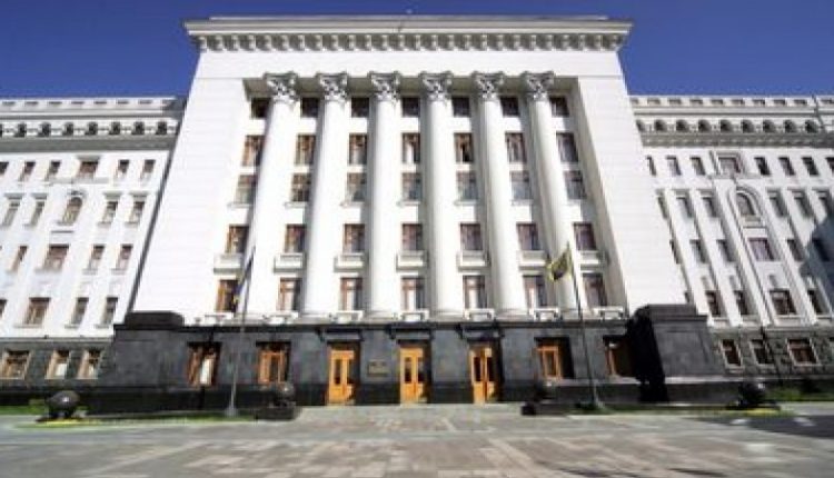 Сергей Лещенко: «В стране идет полноценная контрреволюция коррупционеров»