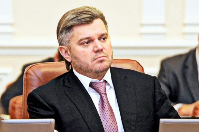 Сергей Щербина: «А как себя чувствует гражданство Онищенко или Ставицкого?»