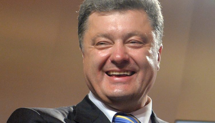 Григорий Руденко: «Есть такой мультик про жадного дракончика и шоколадную фабрику»