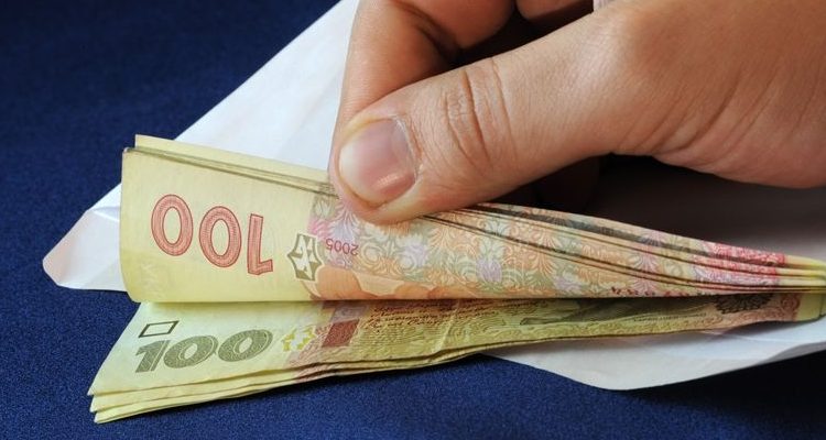 В Одессе на взятке погорели двое «академиков» аграрных наук