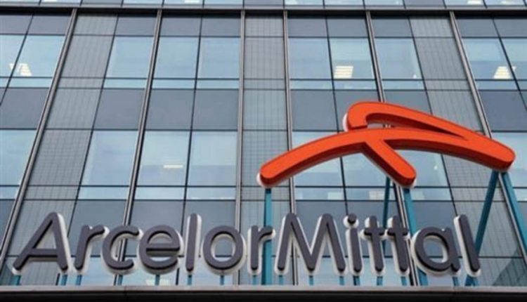 Рабочие конкурента Ахметова добились повышения зарплаты