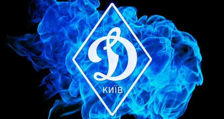 Сегодня клуб Суркисов разменяет десятый десяток