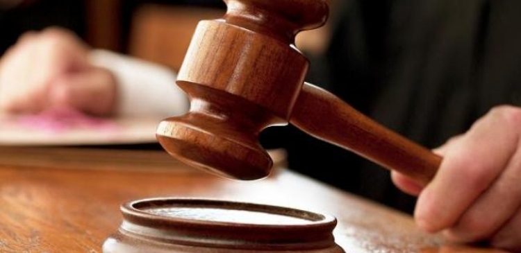 Суд заочно арестовал экс-нардепа Крючкова, возглавлявшего «Энергомережу»