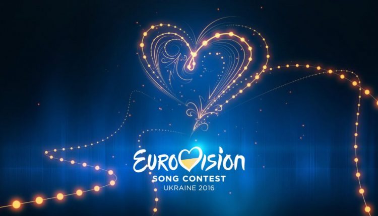 Стало известно, кто и сколько заработает на «Евровидении»