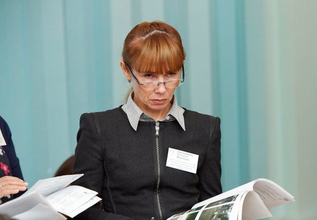 30 млн на «выкуп» заместителя Кернеса собирали 5 дней