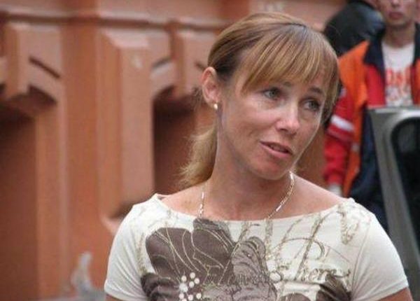 Суд дал добро на арест женщины под Кернесом