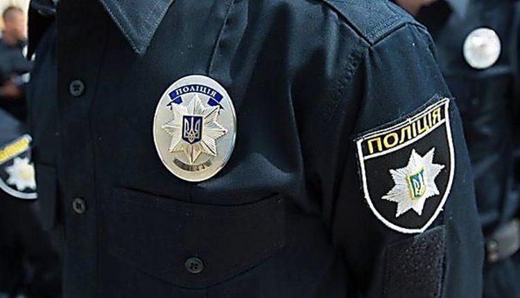 Семью бухгалтера порта уничтожили в Одессе