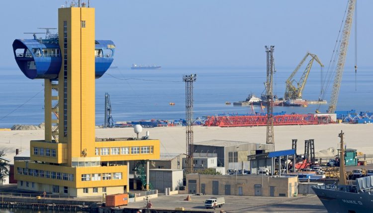Приватизацию ОПЗ предложили перенести на конец года