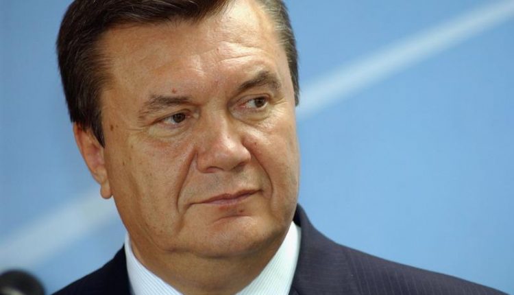 Гройсман рассказал, куда денут деньги Януковича