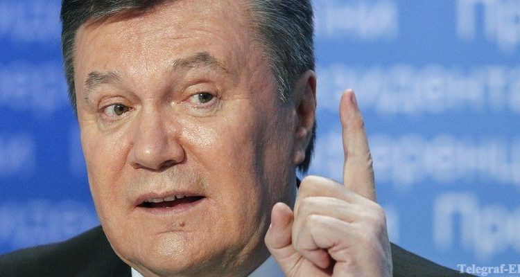 Юрий Романенко: «Если революция не дает в морду, в морду дает контрреволюция»