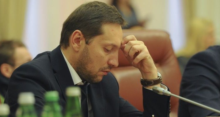 Юрий Романенко: «Такие шаги не могут не сопровождаться пакетным разменом»