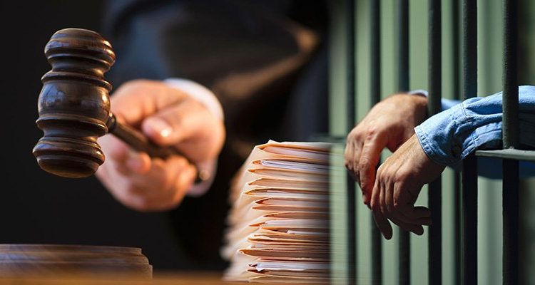 В Киеве будут судить двух офицеров СБУ, вымогавших $ 50 тысяч