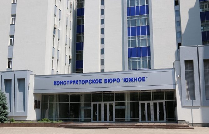 КБ «Южное» вывело из банка «Новый» почти полмиллиарда
