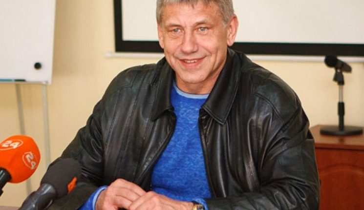 Названы главные претенденты на управление Одесским НПЗ