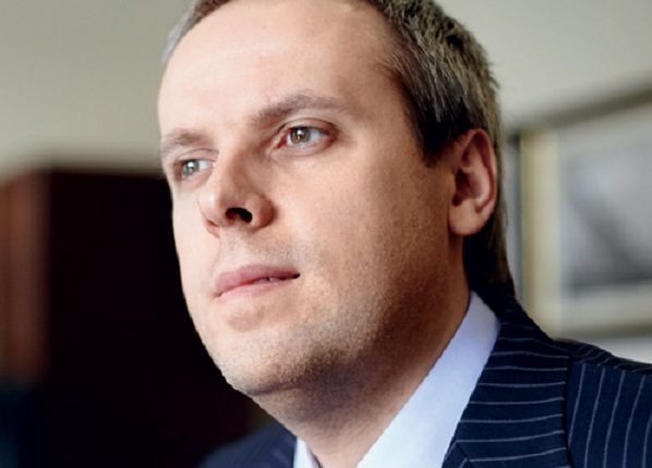«Баядера», оффшоры и «ДНР»