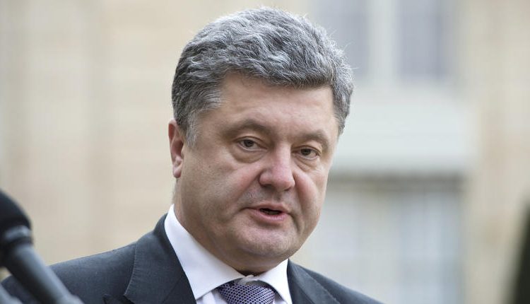 Троллейбусы с запахом Пороха