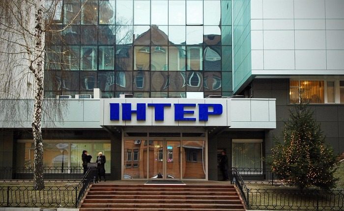 Triolan может отключить Интер «в силу разных обстоятельств»