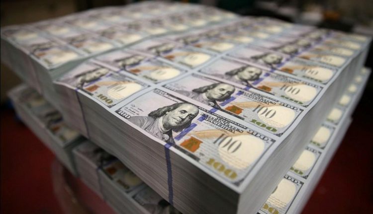 ICU разрешили купить более 50 % акций «УкрСиб Кэпитал Менеджмент»