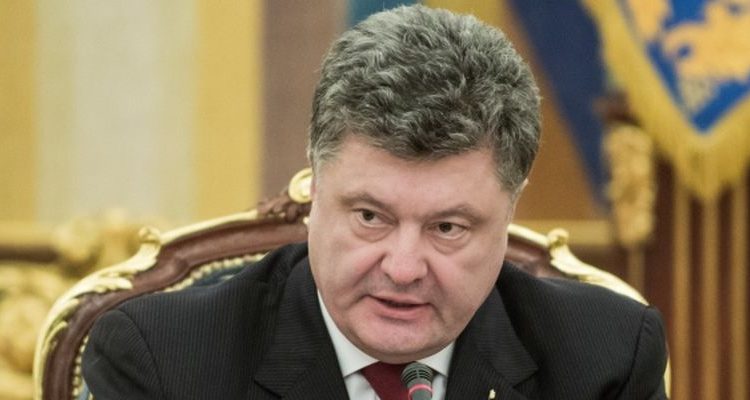 Журналист рассказал, когда для Банковой наступит неловкий момент