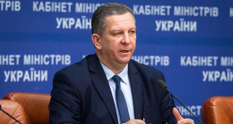 Власти придумали, как бороться с недобросовестными работодателями