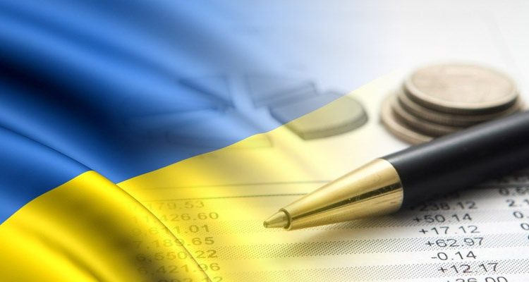 ТОП-100 государственных компаний увеличили прибыль в 20 раз