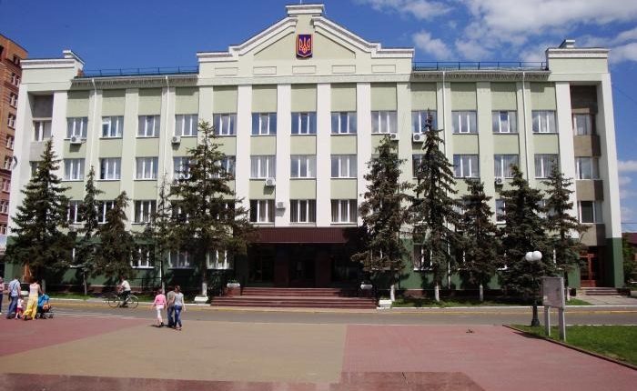 На первого зама мэра Ирпеня составили коррупционный протокол из-за квартиры