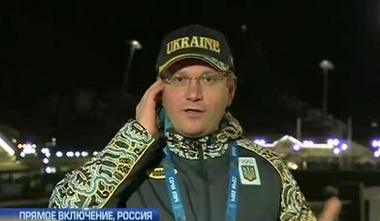 Луценко предложил Вилкулу заплатить, чтобы закрыть уголовное производство