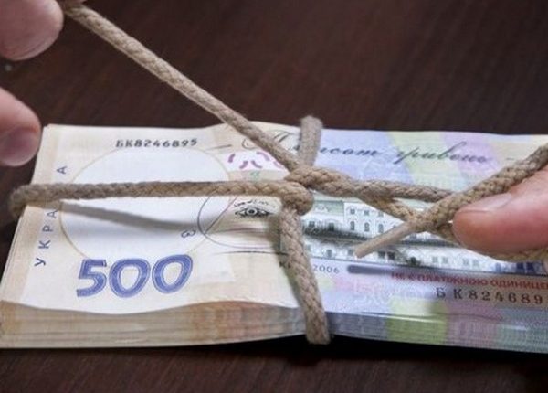 Задержанную в Италии львовянку будут судить за махинации с кредитами