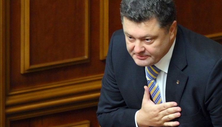 Сергей Лещенко: «Не верьте в сказки о добром царе и злых боярах»