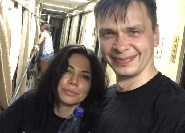 Нардеп лично оценила «коррупционное дно, поглощающее огромные суммы»