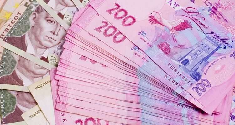 Директор киевской фирмы помог растратить 600 тысяч из бюджета
