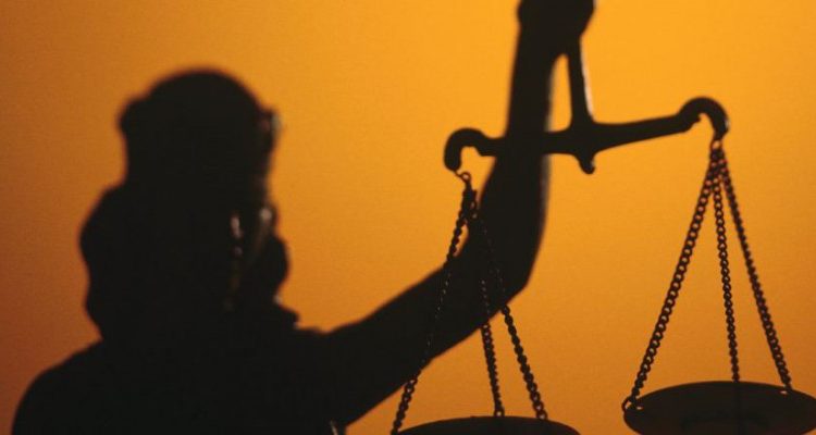 Директору банка, укравшей 2,7 млн, дали пять лет условно