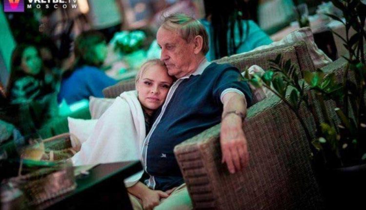 Стало известно, в чем СБУ подозревает Богуслаева