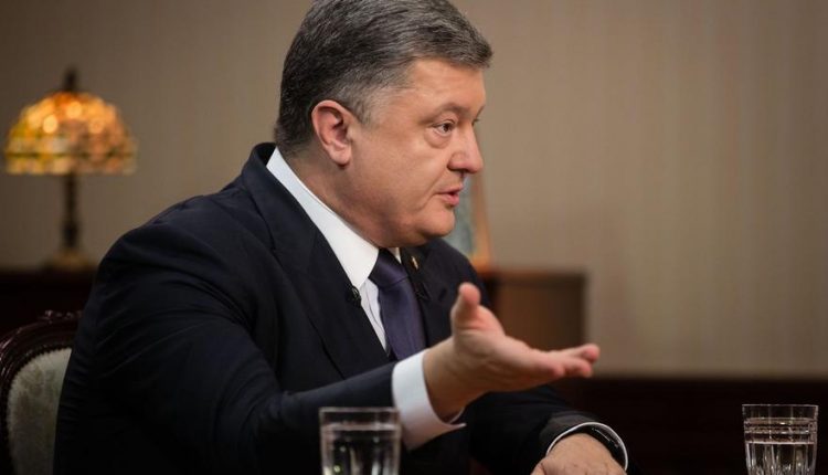 Сергей Фурса: «Компромисс убивает смысл»