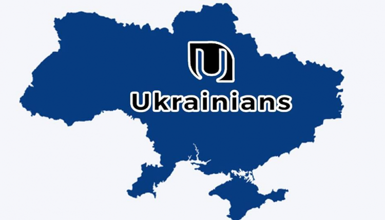 Юрий Романенко: «Очевидный урок бесславной гибели неродившейся соцсети Ukrainians»