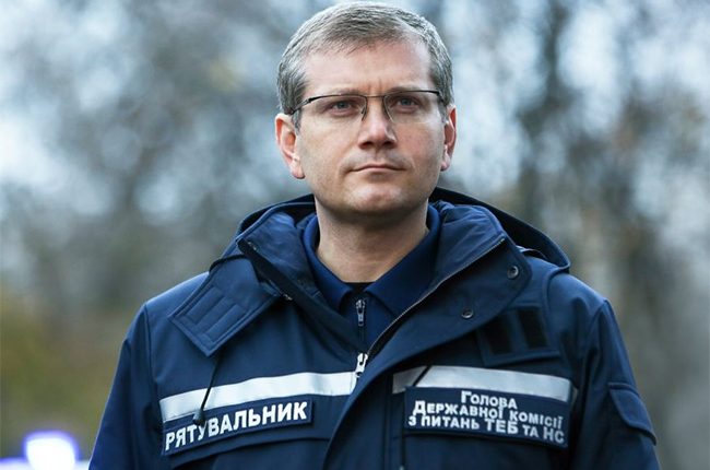 Лицо нардепа Вилкула «украсило» туалетную бумагу