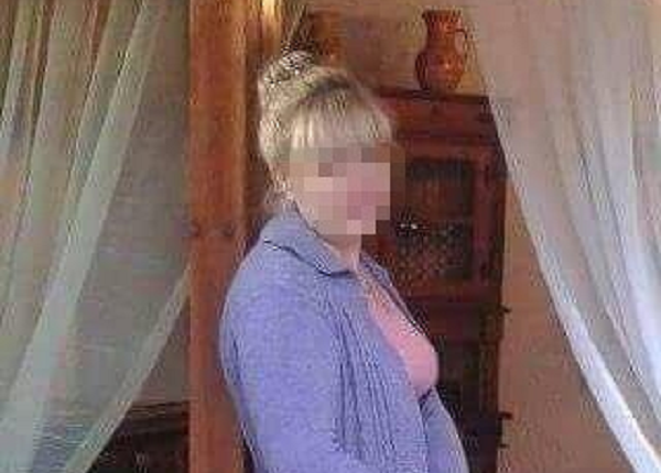 СБУ задержала «экс-директора» Луганского патронного завода
