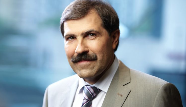 Как фискалы занимались Coal Energy Виктора Вишневецкого