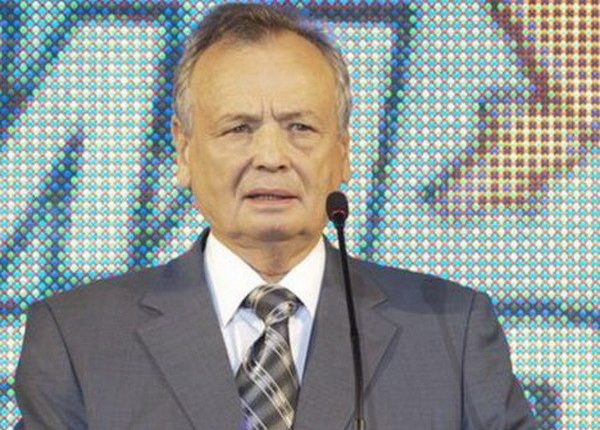 Почему в «Оппоблоке» озаботились судьбой «Первомайскугля»