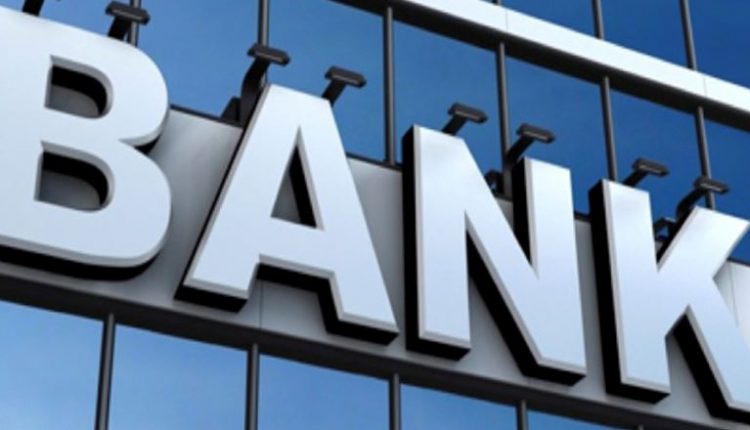 Треть банковских работников потеряют работу в ближайшие 5 лет
