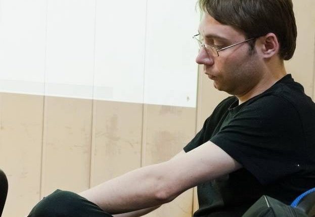 Выигравший суд у «Киевэнерго» столичный юрист найден мертвым