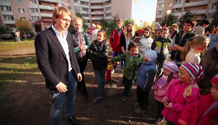 НАБУ задержало в столице мужа внучки экс-премьера