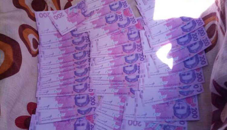 Директора аэропорта будут судить за взятку в 70 тысяч