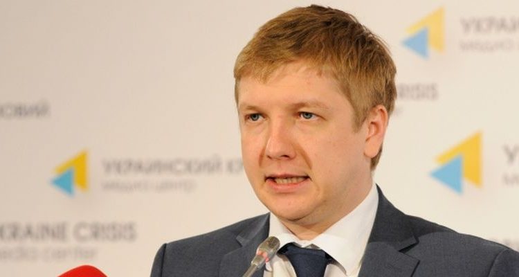 Коболев сыграл соло на трубе