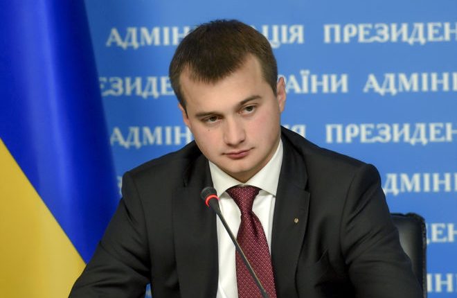 Светлана Крюкова: «Выйдет ли Березенко поддержать Михо?»