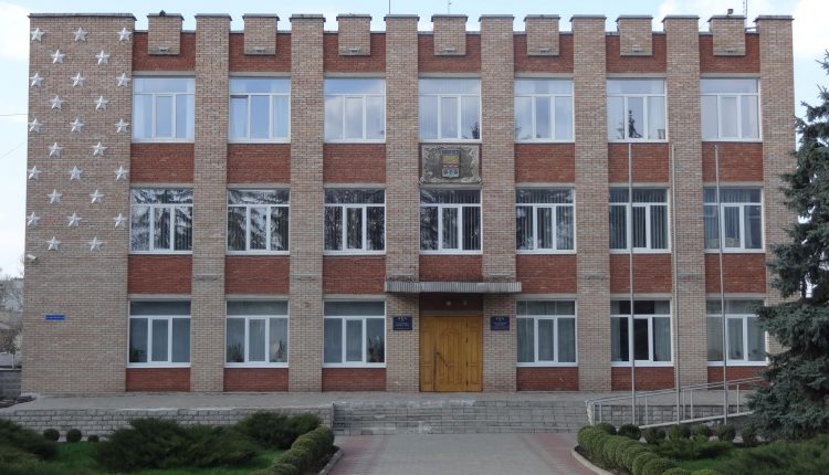 На Харьковщине юристы помешали «распилить» 10 миллионов