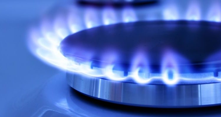 «Киевоблгаз» отсудил у государства треть миллиарда